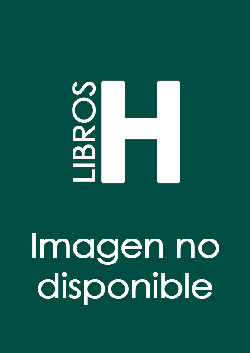 Libro Sueños Por Cumplir (La Diversión De Martina 10)