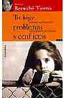 Libro Tu Hijo: Problemas y Conflictos (2000)