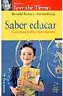 Libro Saber Educar Guia para Padres y Profesores (2000)