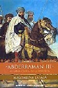 Libro Abderraman Iii: el Gran Califa De Al-andalus (2001)