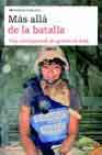 Libro Mas Alla De la Batalla: Una Corresponsal De Guerra en Irak (2003)