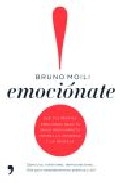 Libro Emocionate (2008)
