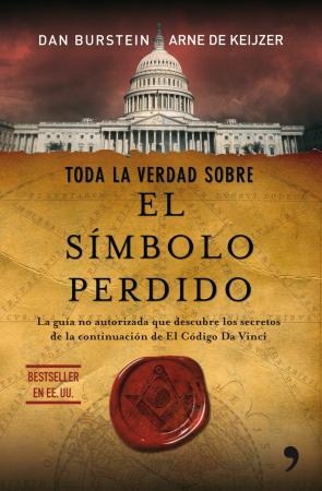 El Legado De Las Semillas De Cristo La Historia Que Nos Trasport A A 