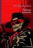Aliento a Muerte (2010)