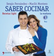 Libro (pe) Saber Cocinar Recetas Light (2013)
