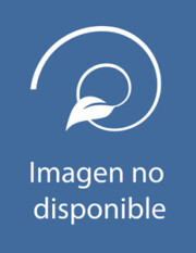 Portada de Smart Move Workbook Spanish