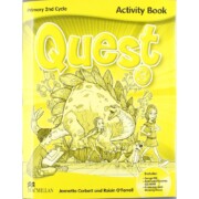 Portada de Quest 3 Act Pack