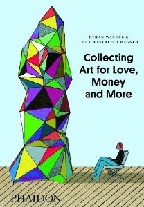 Collecting Art For Love, Money, And More (2013)