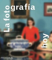 Portada de Fotografia Hoy