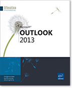 Libro Ofimatica Profesional Outlook 2013 (2013)
