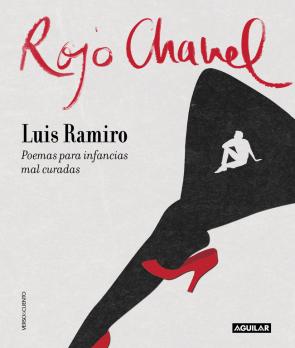Rojo Chanel (2015)