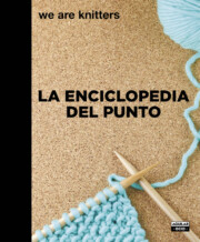 Portada de La Enciclopedia del Punto