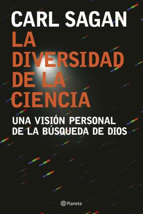 Libro La Diversidad De la Ciencia (2007)