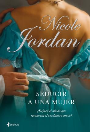 Libro (pe) Seducir a Una Mujer (las Guerras del Cortejo, Nº 2) (2009)
