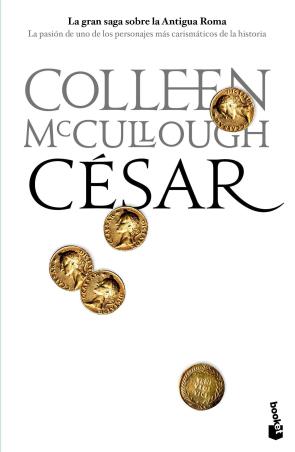Libro Cesar (2014)