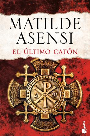 El Ultimo Caton (2015)