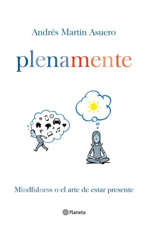Libro Plena Mente: Mindfulness O el Arte De Estar Presente (2015)