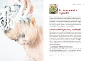 Crea Tus Propios Cosmeticos Bio (2015)