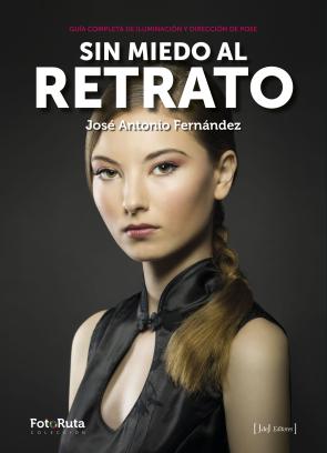 Sin Miedo Al Retrato (2015)