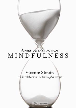 Mindfulness (2011)