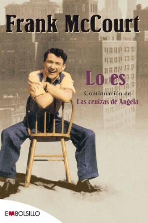 Libro Lo Es (2001)
