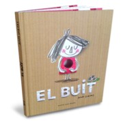 Libro El Buit (15)