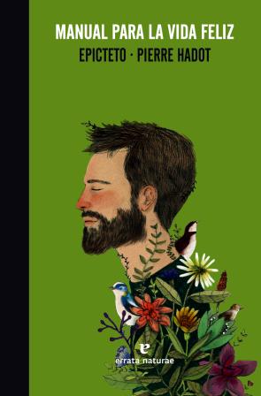 Libro Manual para la Vida Feliz (2015)