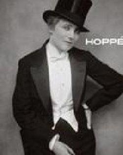 Libro Hoppe (2012)