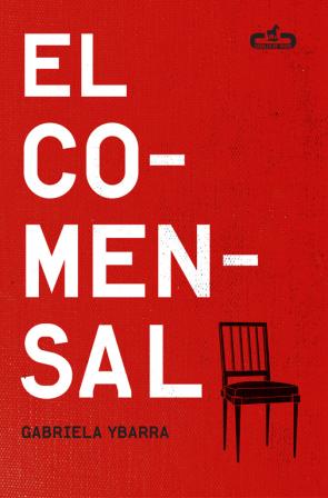 El Comensal (2015)
