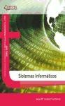 Libro Sistemas Informaticos (2012)