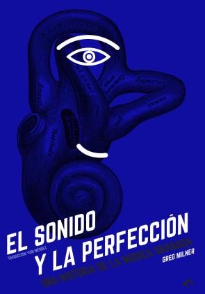 El Sonido y la Furia (2015)