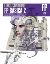 Libro Formacion Profesional Basica Ii.(libro+cuaderno) Comunicacion y Sociedad (2015)
