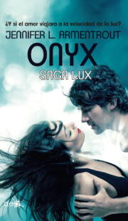 Portada de Onyx