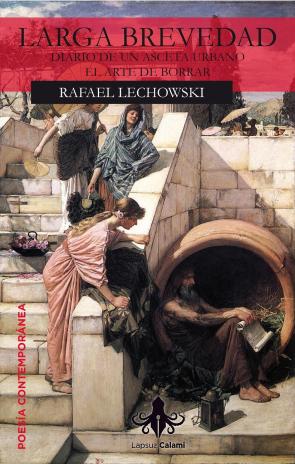 Libro Larga Brevedad (incluye Cd Audio) (2014)