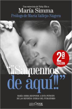 Libro Saquennos De Aqui (2ª Ed.) (2015)