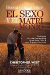 Libro Buena Noticia Sobre el Sexo y el Matrimonio (2015)