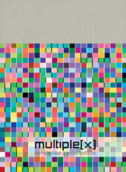 Portada de Multiple