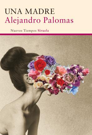 Libro Una Madre (2015)