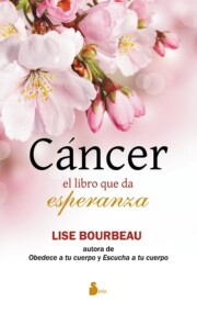 Portada de El Cancer