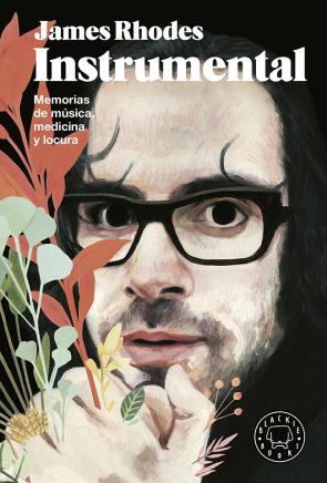 Libro Instrumental: Memorias De Musica, Medicina y Locura (2015)