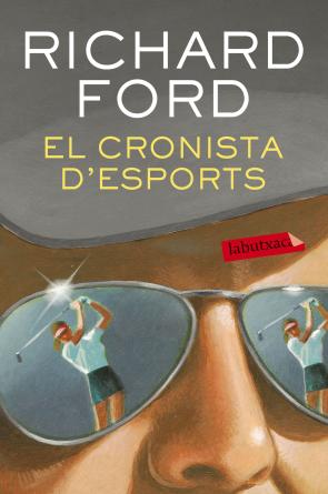 Libro El Cronista D Esports (2015)