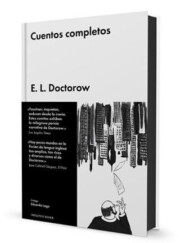 Portada de Cuentos Completos