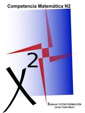 Competencias Matematicas N2 (2015)