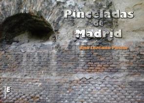 Pinceladas De Madrid (2015)
