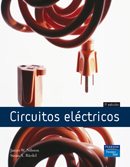 Libro Circuitos Electricos  (7ª Ed) (2005)