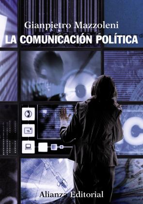 Libro La Comunicacion Politica (2010)