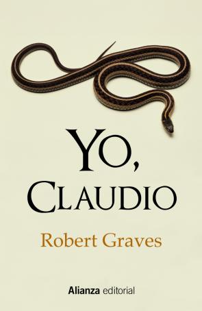 Yo, Claudio (2014)