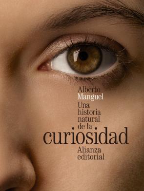 Una Historia Natural De la Curiosidad (2015)