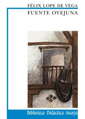Libro Fuenteovejuna (2004)