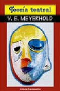 Libro Teoria Teatral (7ª Ed.) (2008)